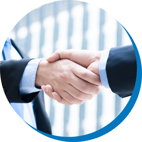 M&A
